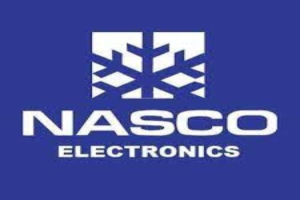 NASCO Technology